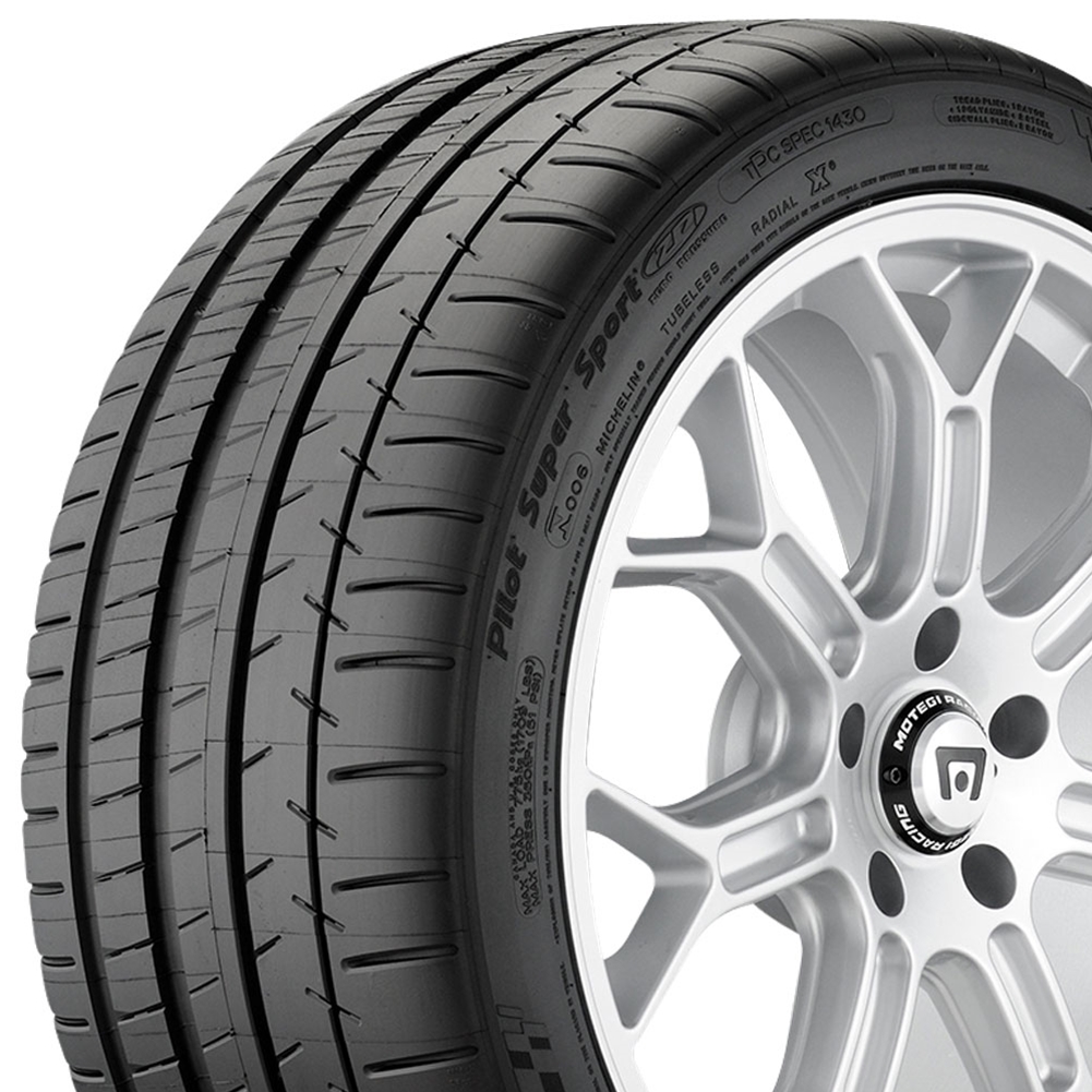 Шина sport. Мишлен ZP. Michelin ZP (Zero Pressure). Мишлен спорт Макс рт2. Мишлен r16 Zero Pressure.